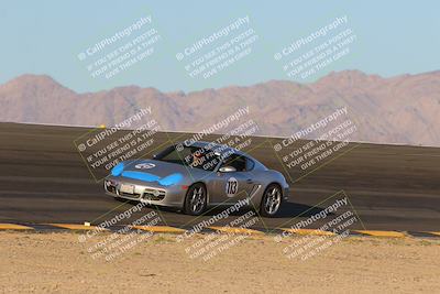 media/Oct-22-2023-PCA San Diego (CVR) (Sun) [[334c1a2071]]/1-Green/Session 1 (Bowl)/